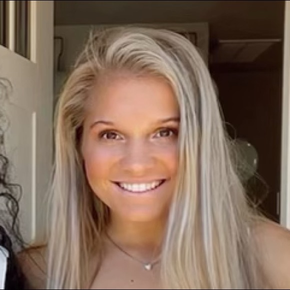 reesehebert3